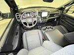 New 2024 Ram 2500 Tradesman Crew Cab 4x4 Pickup for sale #RG309516 - photo 9