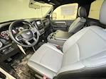 New 2024 Ram 3500 Regular Cab 4x4 Service Truck for sale #RG320562 - photo 3