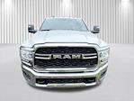 New 2024 Ram 3500 Regular Cab 4x4 Service Truck for sale #RG320562 - photo 6