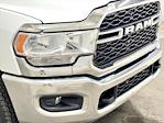 New 2024 Ram 3500 Regular Cab 4x4 Service Truck for sale #RG320562 - photo 7