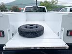 New 2024 Ram 3500 Regular Cab 4x4 Service Truck for sale #RG320562 - photo 8