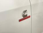 New 2024 Ram 3500 Regular Cab 4x4 Service Truck for sale #RG320562 - photo 11