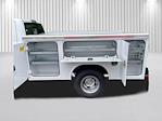 New 2024 Ram 3500 Regular Cab 4x4 Service Truck for sale #RG320562 - photo 12
