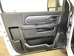 New 2024 Ram 3500 Regular Cab 4x4 Service Truck for sale #RG320562 - photo 13