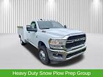 New 2024 Ram 3500 Regular Cab 4x4 Service Truck for sale #RG320562 - photo 36