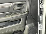 New 2024 Ram 3500 Regular Cab 4x4 Service Truck for sale #RG320562 - photo 14