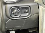 New 2024 Ram 3500 Regular Cab 4x4 Service Truck for sale #RG320562 - photo 15