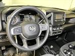 New 2024 Ram 3500 Regular Cab 4x4 Service Truck for sale #RG320562 - photo 16