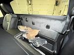 New 2024 Ram 3500 Regular Cab 4x4 Service Truck for sale #RG320562 - photo 17