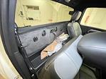 New 2024 Ram 3500 Regular Cab 4x4 Service Truck for sale #RG320562 - photo 18