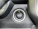 New 2024 Ram 3500 Regular Cab 4x4 Service Truck for sale #RG320562 - photo 19