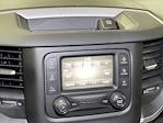 New 2024 Ram 3500 Regular Cab 4x4 Service Truck for sale #RG320562 - photo 20
