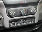 New 2024 Ram 3500 Regular Cab 4x4 Service Truck for sale #RG320562 - photo 21