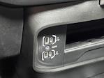 New 2024 Ram 3500 Regular Cab 4x4 Service Truck for sale #RG320562 - photo 22