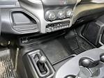 New 2024 Ram 3500 Regular Cab 4x4 Service Truck for sale #RG320562 - photo 25