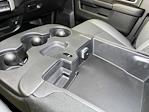 New 2024 Ram 3500 Regular Cab 4x4 Service Truck for sale #RG320562 - photo 26