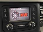 New 2024 Ram 3500 Regular Cab 4x4 Service Truck for sale #RG320562 - photo 27