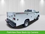 New 2024 Ram 3500 Regular Cab 4x4 Service Truck for sale #RG320562 - photo 33