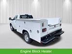 New 2024 Ram 3500 Regular Cab 4x4 Service Truck for sale #RG320562 - photo 2