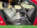 New 2024 Ram 3500 Tradesman Regular Cab 4x4 60 CA Cab Chassis for sale #RG320563 - photo 4