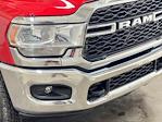 New 2024 Ram 3500 Tradesman Regular Cab 4x4 60 CA Cab Chassis for sale #RG320563 - photo 12