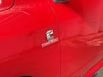 New 2024 Ram 3500 Tradesman Regular Cab 4x4 60 CA Cab Chassis for sale #RG320563 - photo 14
