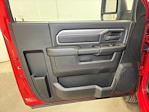 New 2024 Ram 3500 Tradesman Regular Cab 4x4 60 CA Cab Chassis for sale #RG320563 - photo 15
