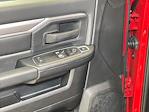New 2024 Ram 3500 Tradesman Regular Cab 4x4 60 CA Cab Chassis for sale #RG320563 - photo 16
