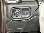 New 2024 Ram 3500 Tradesman Regular Cab 4x4 60 CA Cab Chassis for sale #RG320563 - photo 17