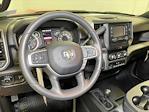 New 2024 Ram 3500 Tradesman Regular Cab 4x4 60 CA Cab Chassis for sale #RG320563 - photo 18