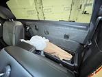 New 2024 Ram 3500 Tradesman Regular Cab 4x4 60 CA Cab Chassis for sale #RG320563 - photo 19