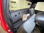 New 2024 Ram 3500 Tradesman Regular Cab 4x4 60 CA Cab Chassis for sale #RG320563 - photo 20