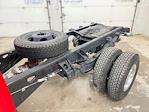 New 2024 Ram 3500 Tradesman Regular Cab 4x4 60 CA Cab Chassis for sale #RG320563 - photo 33