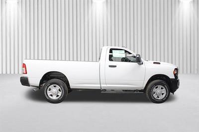 New 2024 Ram 2500 Tradesman Regular Cab 4x4 Pickup for sale #RG361799 - photo 2