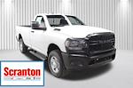 New 2024 Ram 2500 Tradesman Regular Cab 4x4 Pickup for sale #RG361799 - photo 1