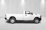 New 2024 Ram 2500 Tradesman Regular Cab 4x4 Pickup for sale #RG361799 - photo 2