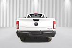 New 2024 Ram 2500 Tradesman Regular Cab 4x4 Pickup for sale #RG361799 - photo 3