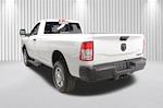 New 2024 Ram 2500 Tradesman Regular Cab 4x4 Pickup for sale #RG361799 - photo 4