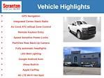 New 2024 Ram 2500 Tradesman Regular Cab 4x4 Pickup for sale #RG361799 - photo 5