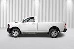 New 2024 Ram 2500 Tradesman Regular Cab 4x4 Pickup for sale #RG361799 - photo 6
