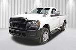 New 2024 Ram 2500 Tradesman Regular Cab 4x4 Pickup for sale #RG361799 - photo 7