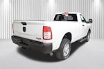 New 2024 Ram 2500 Tradesman Regular Cab 4x4 Pickup for sale #RG361799 - photo 9