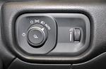 New 2024 Ram 2500 Tradesman Regular Cab 4x4 Pickup for sale #RG361799 - photo 10