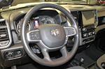 New 2024 Ram 2500 Tradesman Regular Cab 4x4 Pickup for sale #RG361799 - photo 11