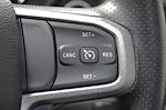 New 2024 Ram 2500 Tradesman Regular Cab 4x4 Pickup for sale #RG361799 - photo 13