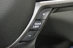 New 2024 Ram 2500 Tradesman Regular Cab 4x4 Pickup for sale #RG361799 - photo 14