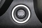 New 2024 Ram 2500 Tradesman Regular Cab 4x4 Pickup for sale #RG361799 - photo 15