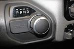 New 2024 Ram 2500 Tradesman Regular Cab 4x4 Pickup for sale #RG361799 - photo 16