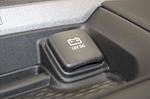 New 2024 Ram 2500 Tradesman Regular Cab 4x4 Pickup for sale #RG361799 - photo 17