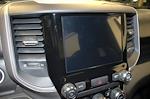 New 2024 Ram 2500 Tradesman Regular Cab 4x4 Pickup for sale #RG361799 - photo 18